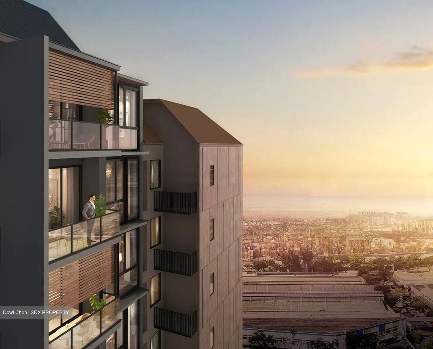 Palisades (D5), Condominium #475745421